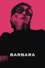 Movie Barbara