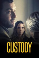 Movie Custody
