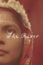 Movie The River
