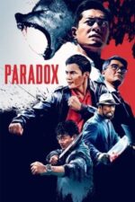 Movie Paradox
