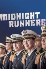 Movie Midnight Runners
