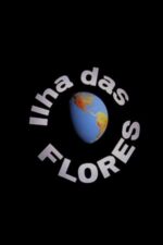 Movie Isle of Flowers