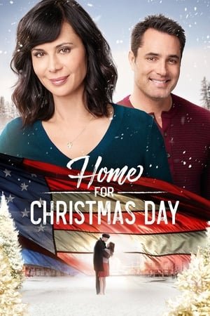 Home for Christmas Day 2025 453217 w500 | Readd — Find What to Watch Next