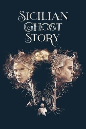 Sicilian Ghost Story 2025 453347 w500 | Readd — Find What to Watch Next