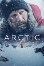 Movie Arctic