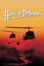 Movie Hearts of Darkness: A Filmmaker’s Apocalypse