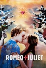 Movie Romeo + Juliet