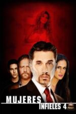 Movie Mujeres infieles 4