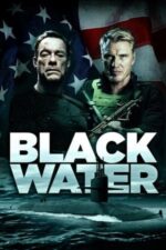 Movie Black Water