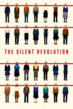 Movie The Silent Revolution