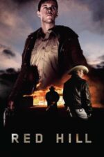 Movie Red Hill