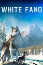 Movie White Fang