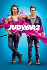 Movie Judwaa 2