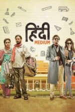 Movie Hindi Medium