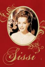 Movie Sissi