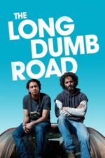Movie The Long Dumb Road