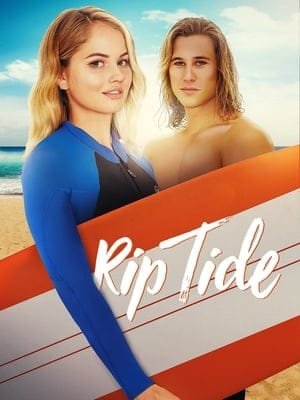 Rip Tide 2025 457262 w500 | Readd — Find What to Watch Next
