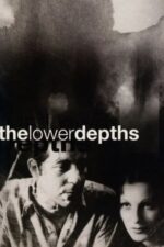 Movie The Lower Depths