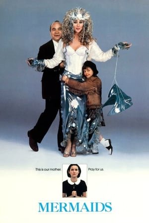 Mermaids 2025 4587 w500 | Readd — Find What to Watch Next