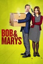 Movie Bob & Marys