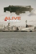 Movie Alive in Joburg
