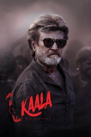 Kaala 2025 459008 w500 | Readd — Find What to Watch Next