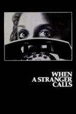 Movie When a Stranger Calls