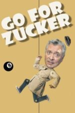 Movie Go for Zucker