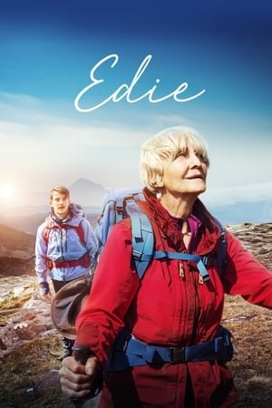 Edie 2025 460064 w500 5L9bDg7f3AycCagYwgwaKa52yKe | Readd — Find What to Watch Next
