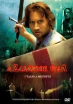 Movie Pilgrim’s Progress