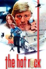 Movie The Hot Rock