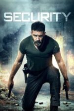 Movie Security