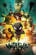 Movie MFKZ