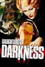 Movie Daughters of Darkness