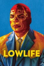 Movie Lowlife