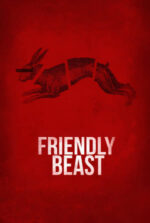 Movie Friendly Beast