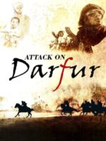 Movie Attack On Darfur