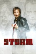 Movie Storm