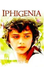 Movie Iphigenia