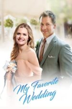 Movie My Favorite Wedding