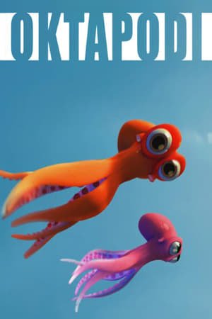 Oktapodi 2025 46343 w500 | Readd — Find What to Watch Next