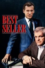Movie Best Seller