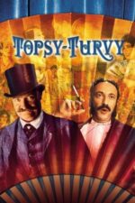 Movie Topsy-Turvy