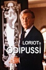 Movie Ödipussi