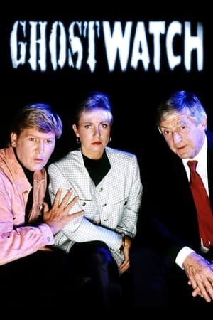 Ghostwatch 2025 46633 w500 | Readd — Find What to Watch Next