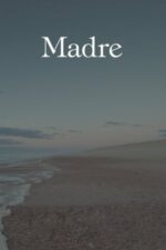 Movie Mother