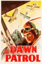 Movie The Dawn Patrol