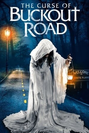 The Curse of Buckout Road 2025 467615 w500 jS47NI9UqtO17TvW6KTjiAT5Fd | Readd — Find What to Watch Next