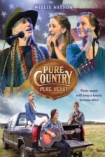 Movie Pure Country: Pure Heart