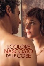 Movie Il colore nascosto delle cose